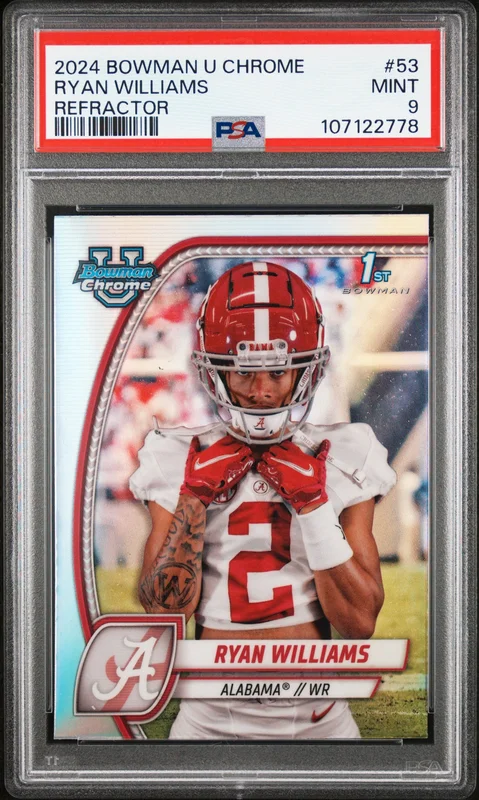 cardshq253331