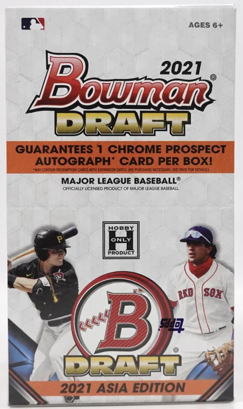 cardshq258546