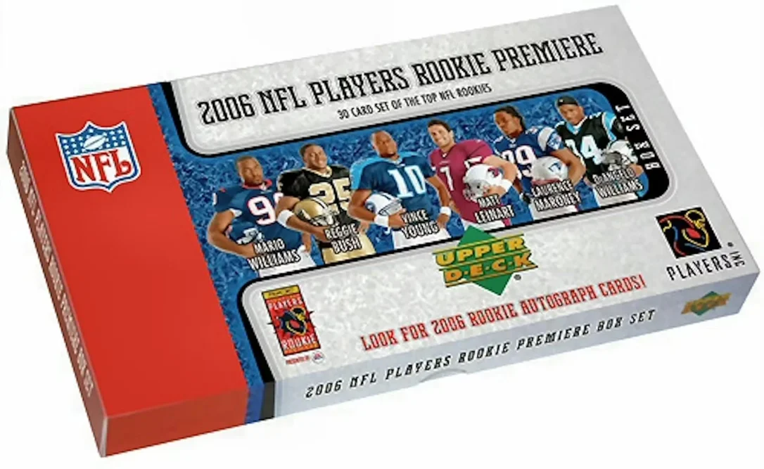 cardshq258592