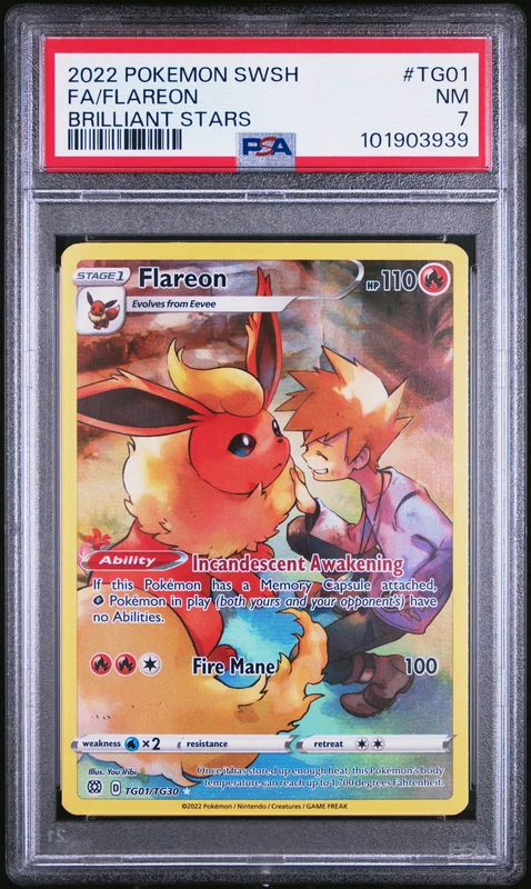 cardshq263113