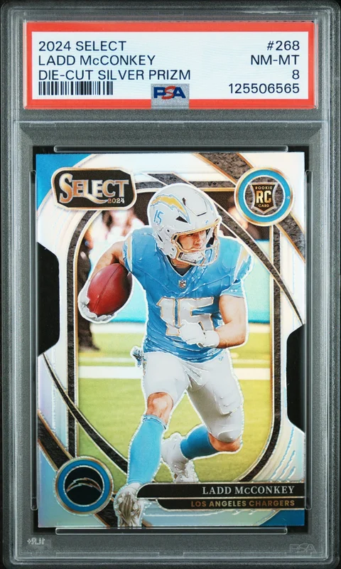 cardshq264893