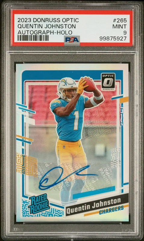 cardshq267398