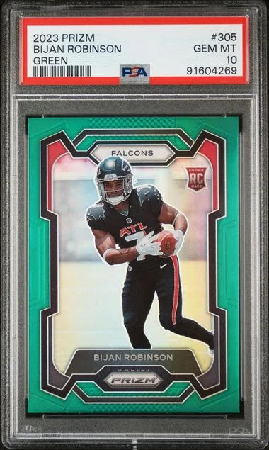 cardshq273545