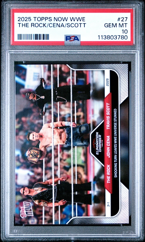 cardshq28052
