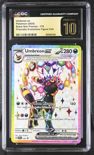 cardshq281868