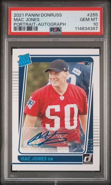 cardshq282313