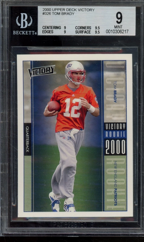 cardshq282811