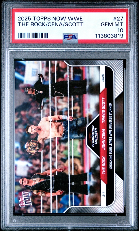 cardshq28941