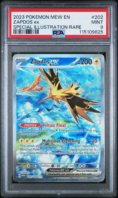 cardshq291793