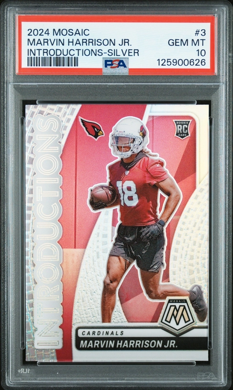 cardshq295641