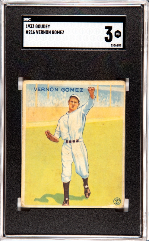 cardshq299628