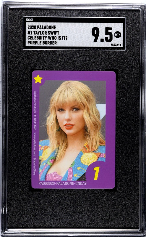 cardshq30373