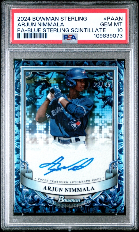 cardshq307377
