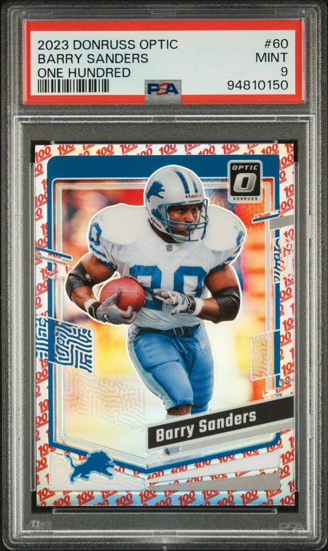 cardshq308166