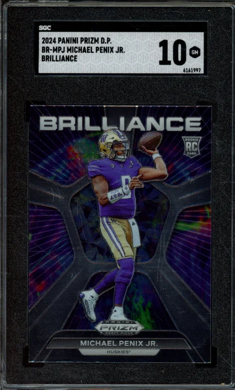 cardshq313209