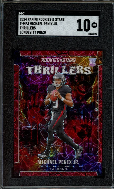 cardshq313402
