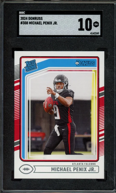 cardshq313679