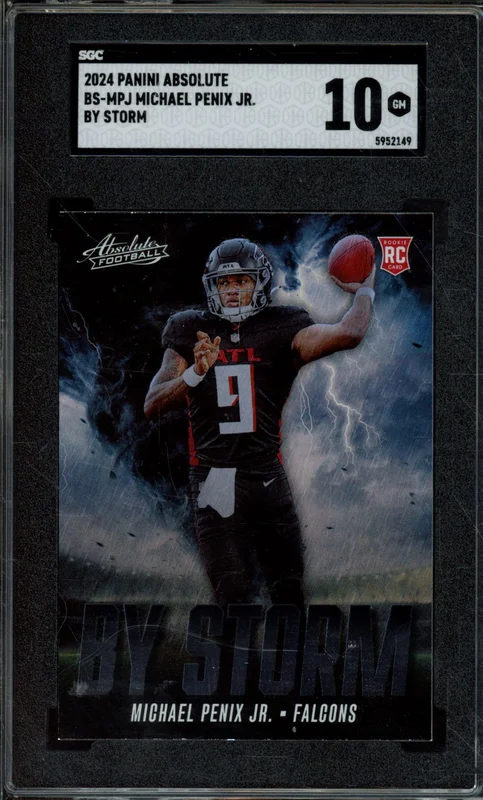 cardshq313700