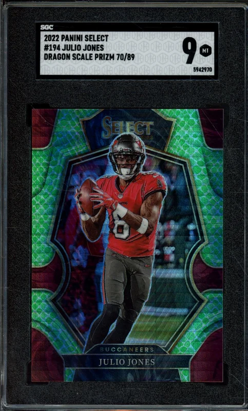 cardshq313931