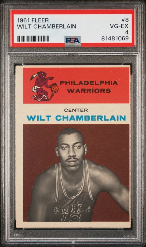 cardshq317028