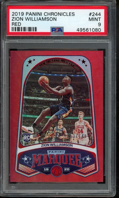 cardshq320688