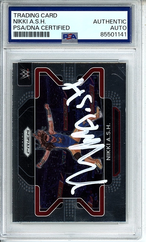 cardshq32196