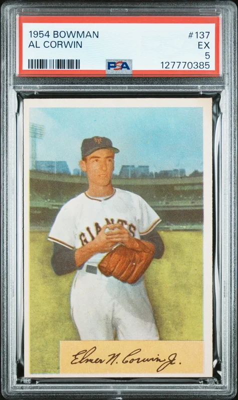 cardshq322580