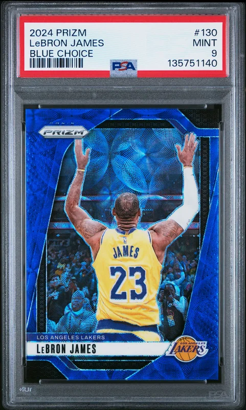 cardshq323449