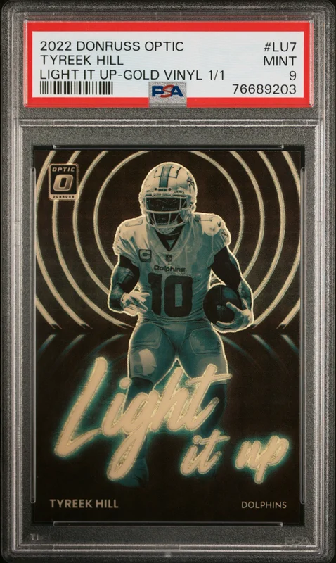 cardshq324857