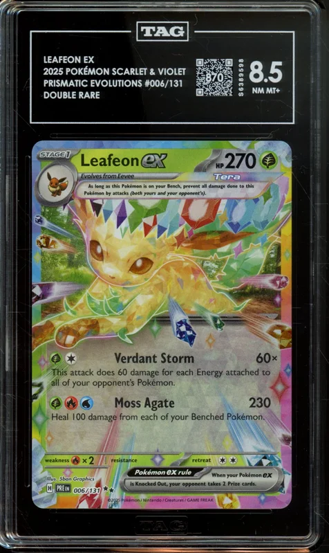 cardshq333703