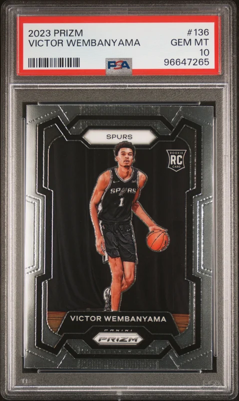 cardshq335847