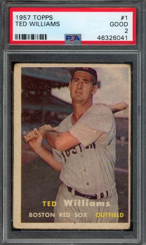 cardshq340349