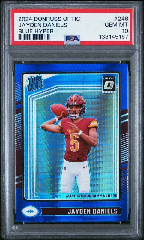 cardshq343210