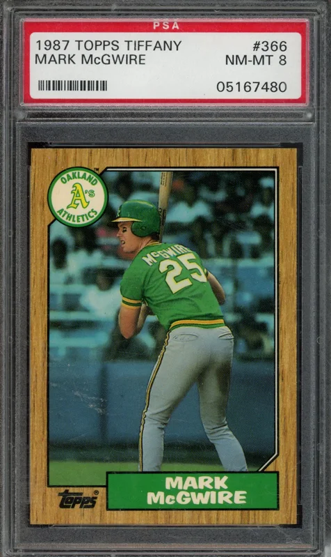 cardshq346510