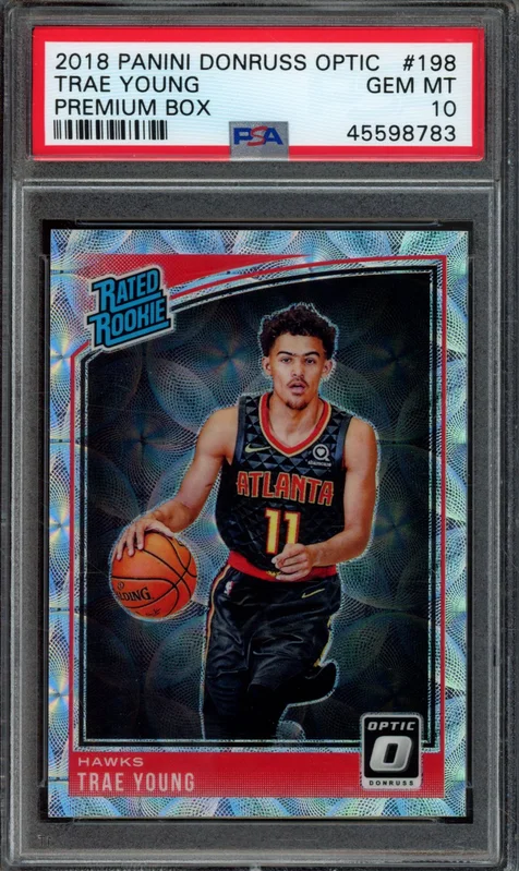 cardshq347626