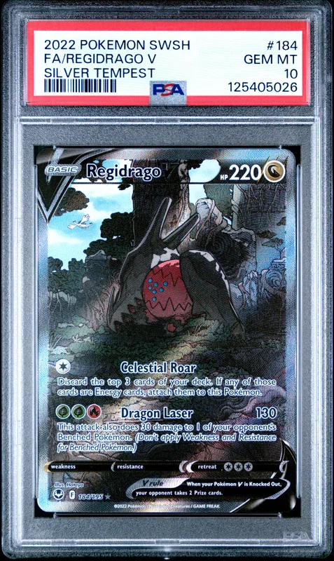 cardshq349510
