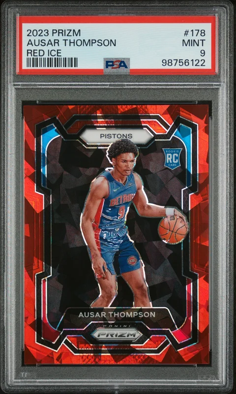 cardshq351539