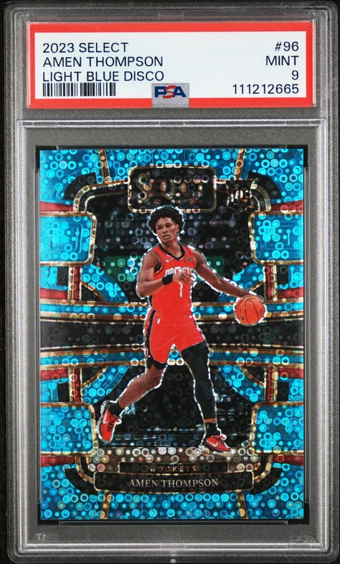 cardshq351783