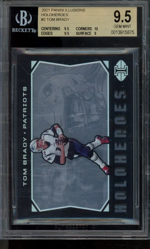 cardshq353181
