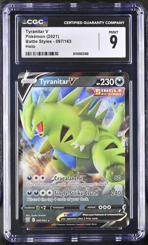 cardshq353726
