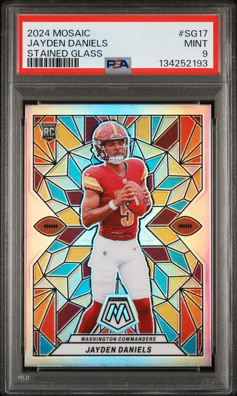 cardshq354009