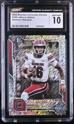 cardshq354370