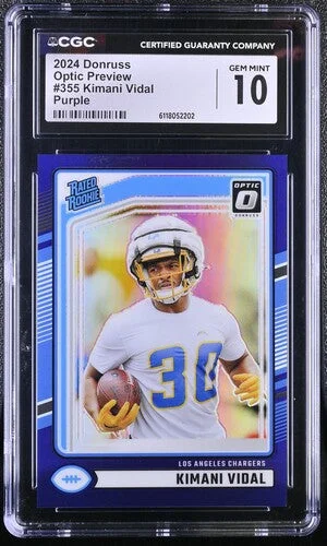 cardshq354723