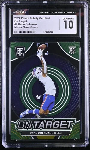 cardshq355170
