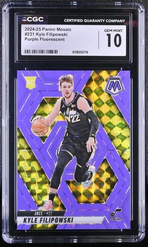 cardshq355286