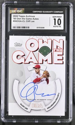cardshq355863