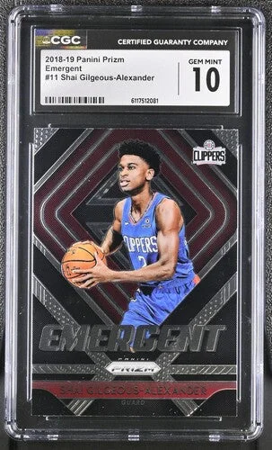 cardshq356009