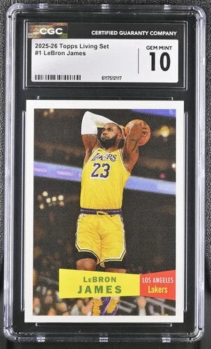 cardshq357177