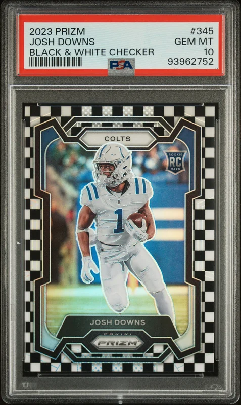 cardshq357593