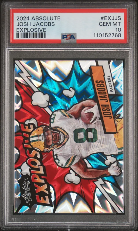 cardshq357904